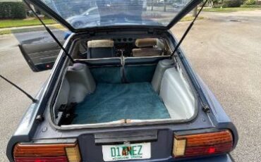 Datsun-280zx-1983-Blue-7