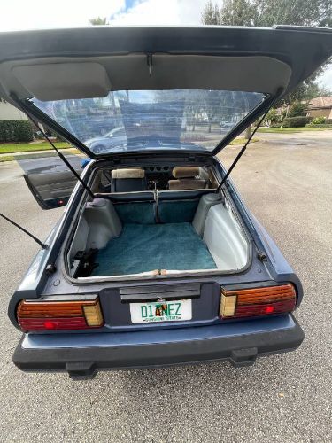 Datsun-280zx-1983-Blue-7