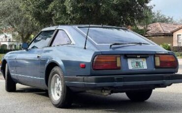 Datsun-280zx-1983-Blue-8