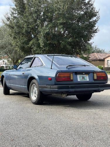 Datsun-280zx-1983-Blue-8