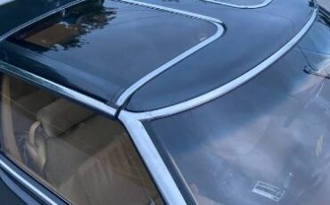 Datsun-280zx-1983-Gray-3