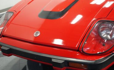 Datsun-280zx-1983-Red-Black-ampamp-Gray-19