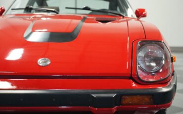 Datsun-280zx-1983-Red-Black-ampamp-Gray-20