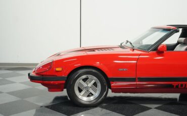 Datsun-280zx-1983-Red-Black-ampamp-Gray-23