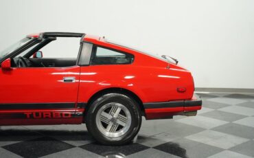 Datsun-280zx-1983-Red-Black-ampamp-Gray-24