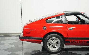 Datsun-280zx-1983-Red-Black-ampamp-Gray-26
