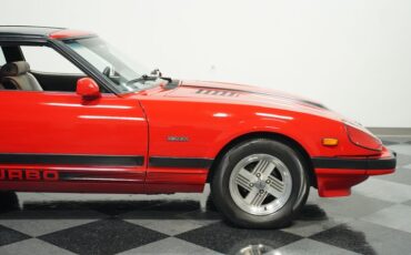 Datsun-280zx-1983-Red-Black-ampamp-Gray-27