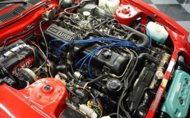 Datsun-280zx-1983-Red-Black-ampamp-Gray-28