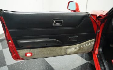 Datsun-280zx-1983-Red-Black-ampamp-Gray-30