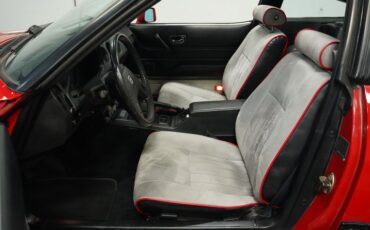 Datsun-280zx-1983-Red-Black-ampamp-Gray-31