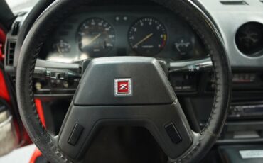 Datsun-280zx-1983-Red-Black-ampamp-Gray-32