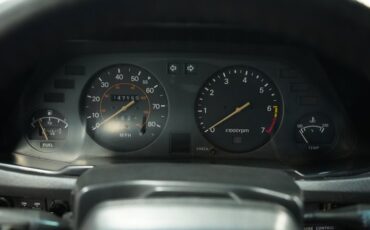 Datsun-280zx-1983-Red-Black-ampamp-Gray-33