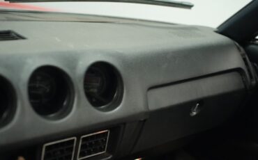 Datsun-280zx-1983-Red-Black-ampamp-Gray-36