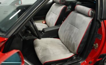 Datsun-280zx-1983-Red-Black-ampamp-Gray-37