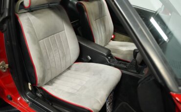 Datsun-280zx-1983-Red-Black-ampamp-Gray-38