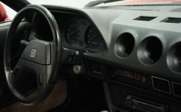 Datsun-280zx-1983-Red-Black-ampamp-Gray-41