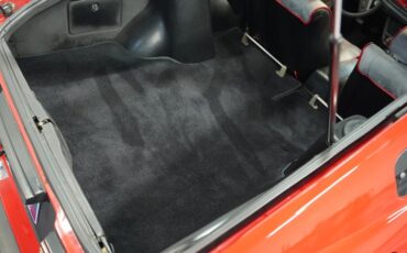 Datsun-280zx-1983-Red-Black-ampamp-Gray-46