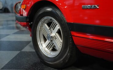 Datsun-280zx-1983-Red-Black-ampamp-Gray-49