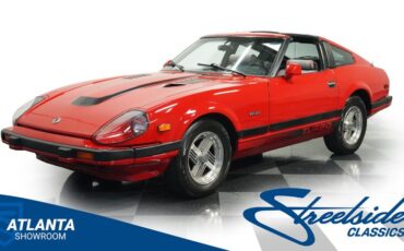 Datsun-280zx-1983-Red-Black-ampamp-Gray-8
