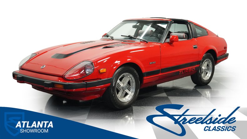 Datsun-280zx-1983-Red-Black-ampamp-Gray-8