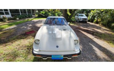 Datsun-280zx-1983-White-Red-1