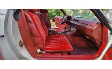 Datsun-280zx-1983-White-Red-14