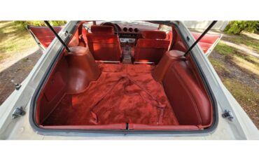 Datsun-280zx-1983-White-Red-15