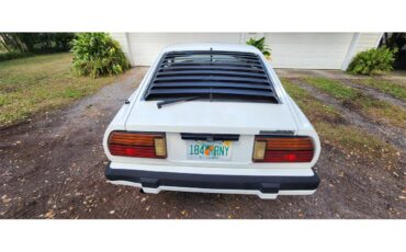 Datsun-280zx-1983-White-Red-5