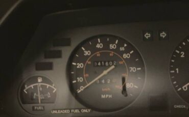 Datsun-280zx-1983-grey-3