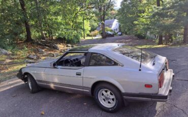 Datsun-280zx-1983-silver-1