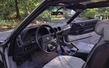 Datsun-280zx-1983-silver-2
