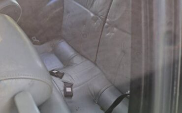 Datsun-280zx-1983-silver-3