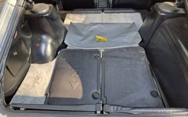 Datsun-280zx-1983-silver-4
