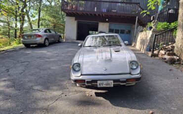 Datsun-280zx-1983-silver-5