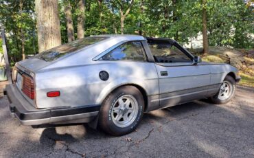 Datsun-280zx-1983-silver-6