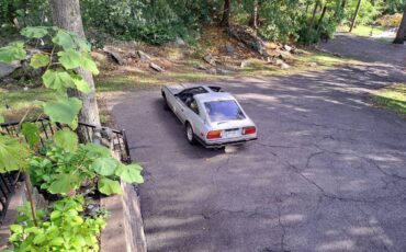 Datsun-280zx-1983-silver-7