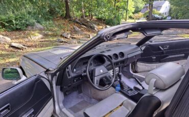 Datsun-280zx-1983-silver-8