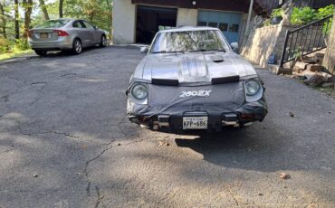 Datsun-280zx-1983-silver-9