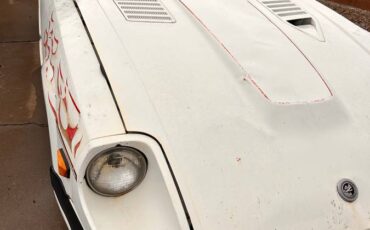 Datsun-280zx-1983-white-1