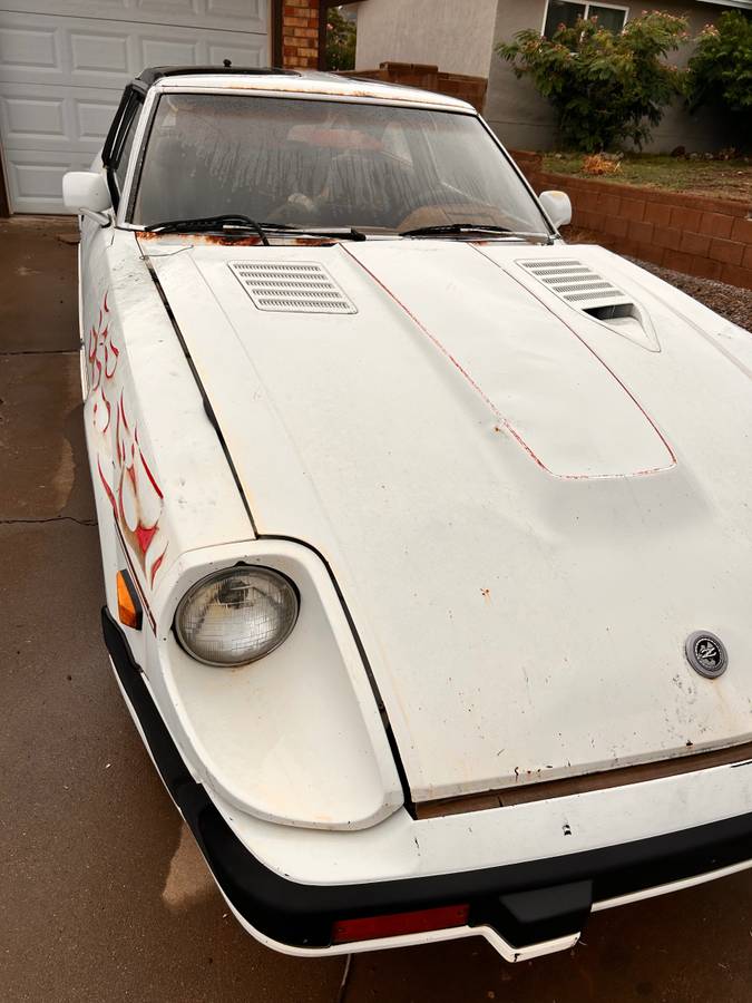 Datsun-280zx-1983-white-1