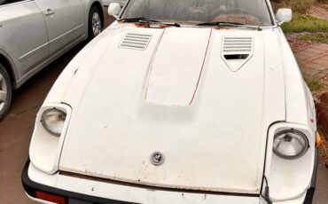 Datsun-280zx-1983-white-2