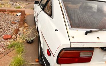Datsun-280zx-1983-white-3