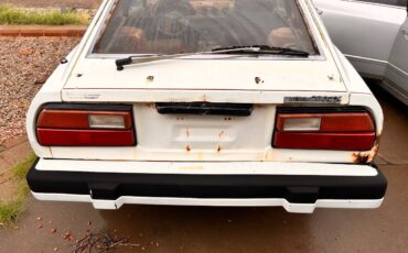 Datsun-280zx-1983-white-4