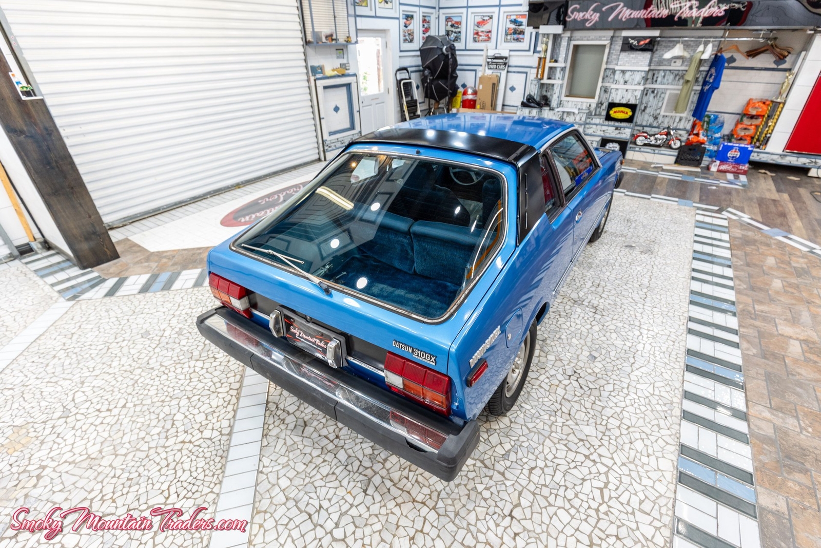 Datsun-310GX-1980-24