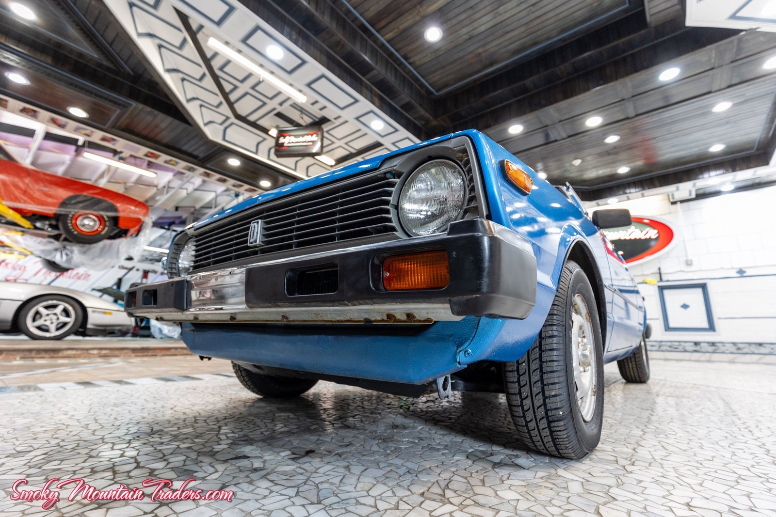 Datsun-310GX-1980-7