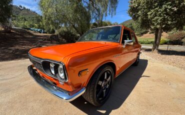 Datsun-510-1971-Coupe-1