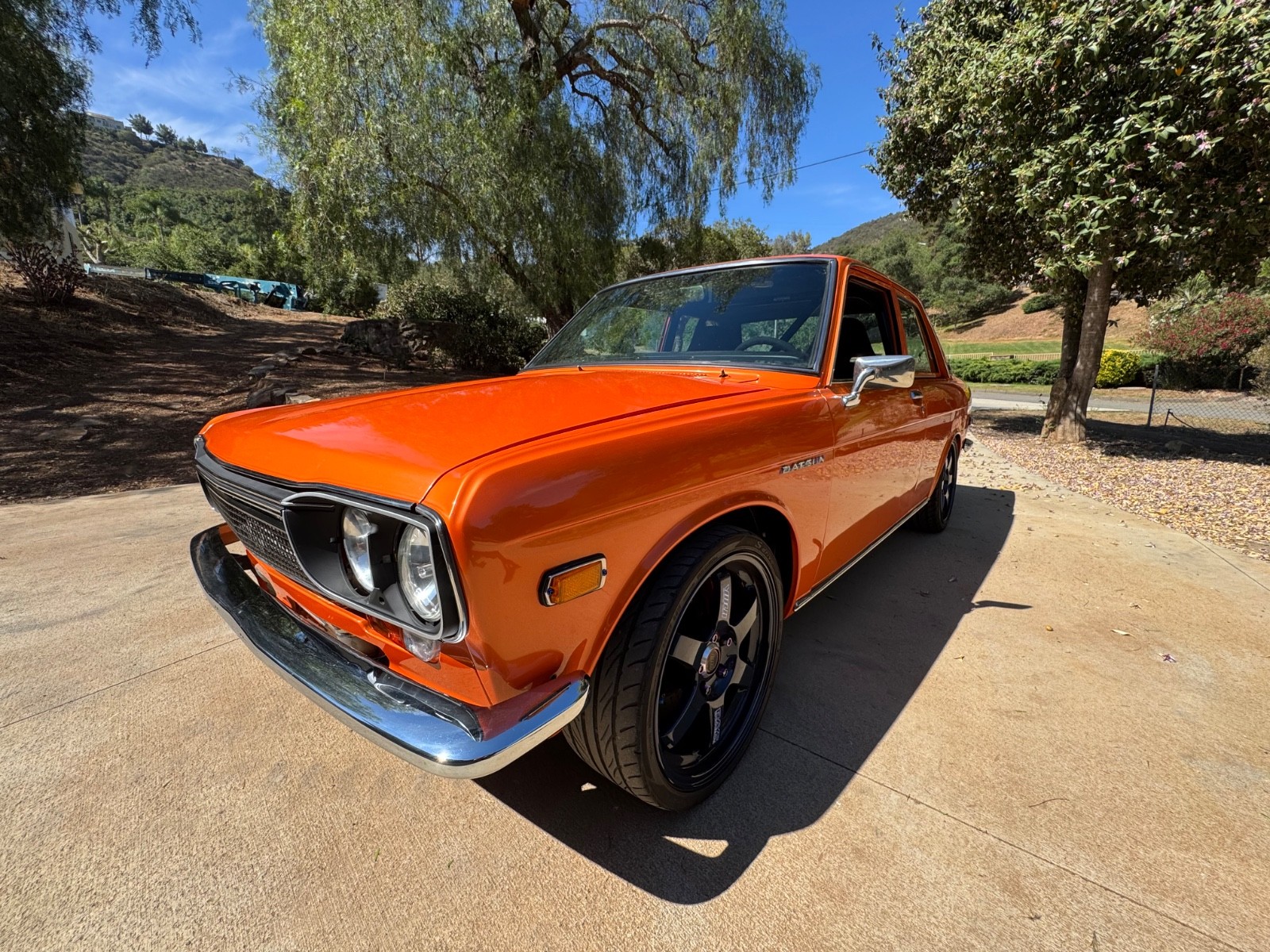 Datsun-510-1971-Coupe-1