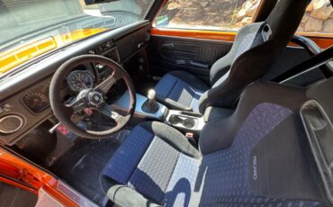 Datsun-510-1971-Coupe-10