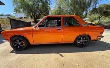 Datsun-510-1971-Coupe-2