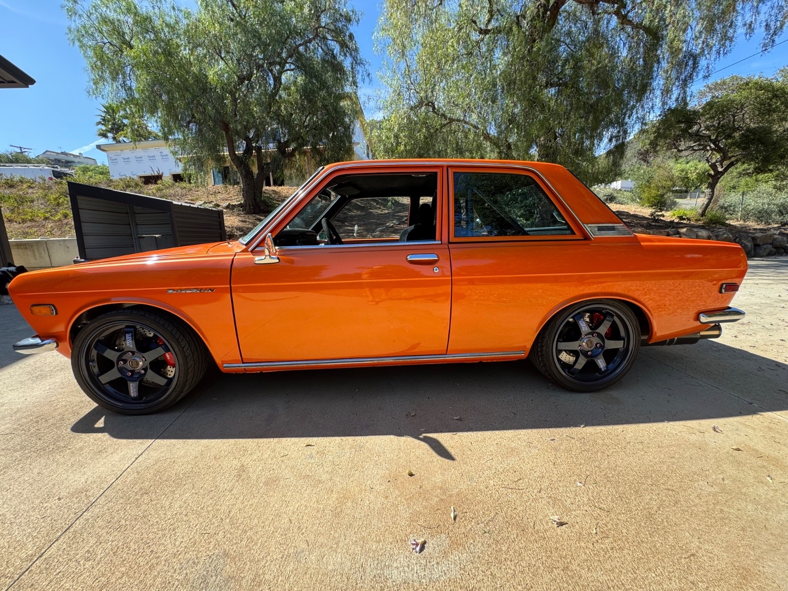 Datsun-510-1971-Coupe-2